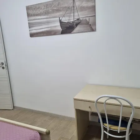 Sassari Casa Vacanze Sassari