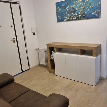 Sassari Casa Vacanze * Sassari